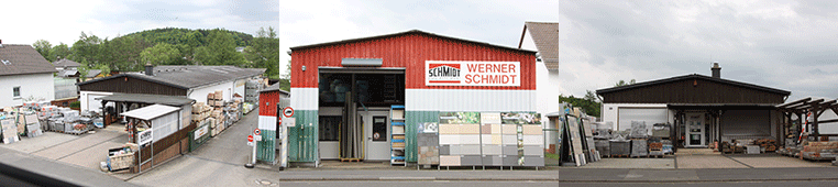 banner_unternehmen